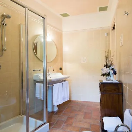 La Cascina *